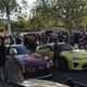Illustration for article titled Cars and Coffee - Aliso Viejo (Sept 24, 2016)
